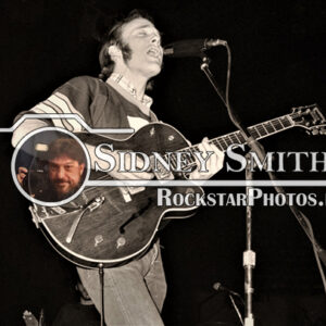 Steven Stills Pic15