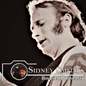 Steven Stills Pic19