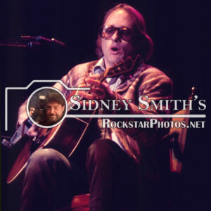 Steven Stills Pic20