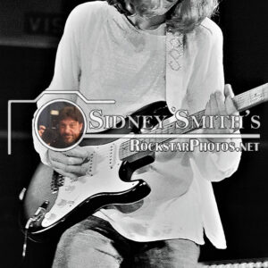 Stevie Winwood Pic01