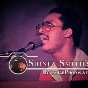 Stevie Wonder Pic03