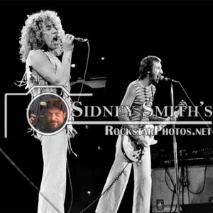 The Who Pic26