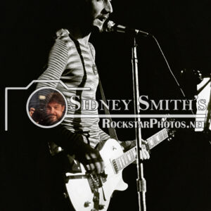 The Who Pic23