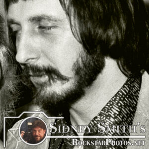 The Who Pic22