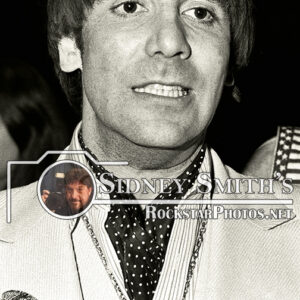 The Who Pic19