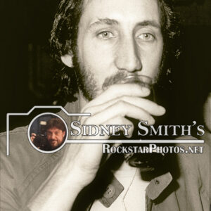 The Who Pic17