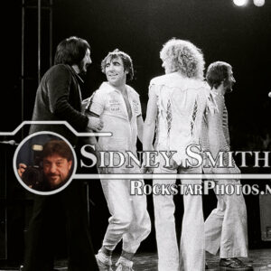 The Who Pic15