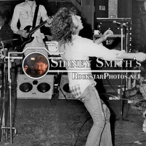 The Who Pic12