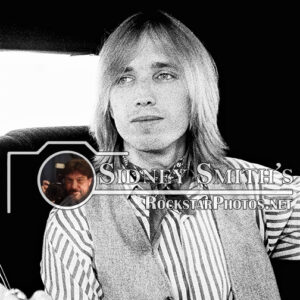 Tom Petty Pic04