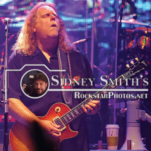 Warren Haynes Pic04
