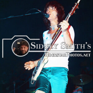 Yes Pic01