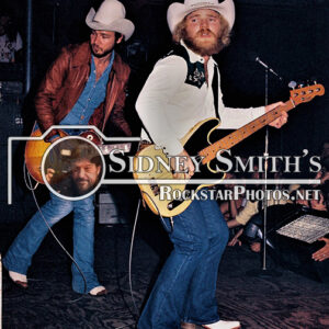 ZZ Top Pic03
