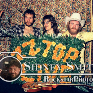 ZZ Top Pic08