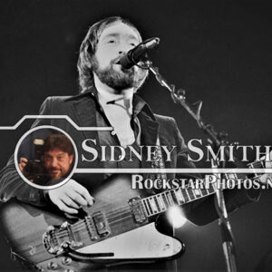 Dave Mason Pic05