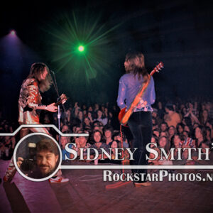 Foghat Pic14