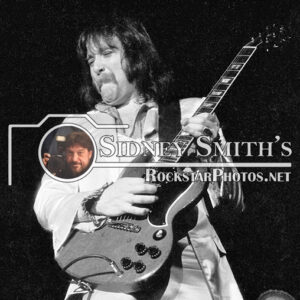 Foghat Pic19