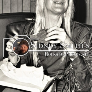 Johnny Winter Pic17