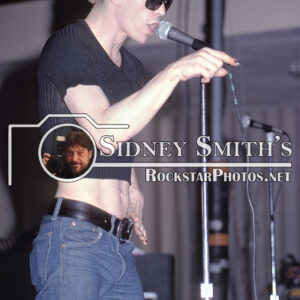 Lou Reed Pic11