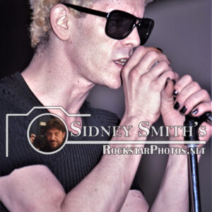 Lou Reed Pic20