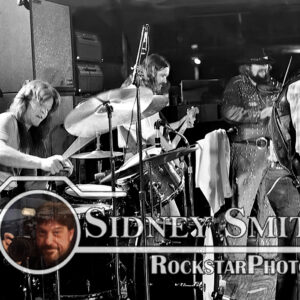 Marshall Tucker Band Pic38