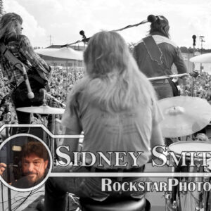 Marshall Tucker Band Pic46