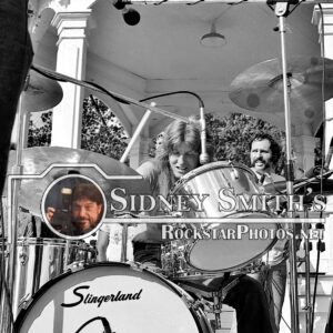 Marshall Tucker Band Pic49