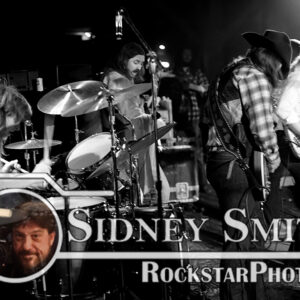 Marshall Tucker Band Pic34