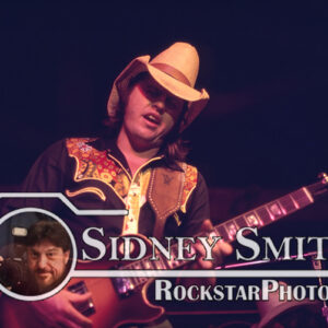 Marshall Tucker Band Pic19