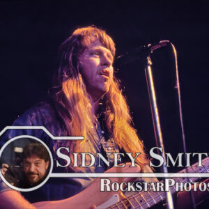 Marshall Tucker Band Pic02