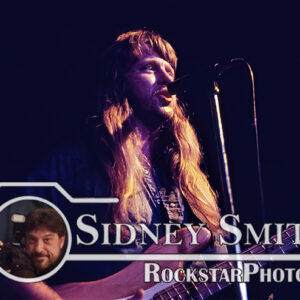 Marshall Tucker Band Pic11